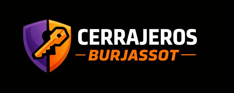 Cerrajeros Burjassot